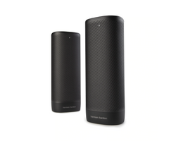 Harman Kardon Surround 5.1 vezeték nélküli szett (Bemutató darab) Harman Kardon Surround 5.1 vezeték nélküli szett (Bemutató darab)