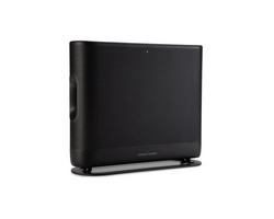 Harman Kardon Surround 5.1 vezeték nélküli szett (Bemutató darab) Harman Kardon Surround 5.1 vezeték nélküli szett (Bemutató darab)