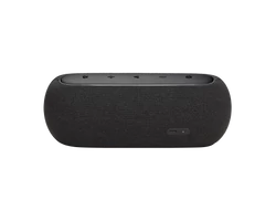 Harman Kardon Luna hordozható Bluetooth hangszóró, fekete