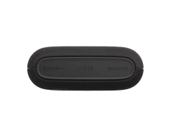 Harman Kardon Luna hordozható Bluetooth hangszóró, fekete