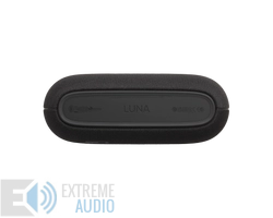Kép 3/8 - Harman Kardon Luna hordozható Bluetooth hangszóró, fekete