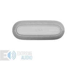 Kép 3/8 - Harman Kardon Luna hordozható Bluetooth hangszóró, szürke
