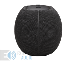 Kép 7/8 - Harman Kardon Luna hordozható Bluetooth hangszóró, fekete