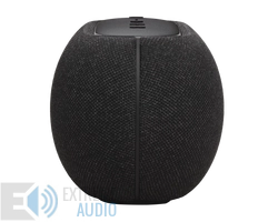 Kép 6/8 - Harman Kardon Luna hordozható Bluetooth hangszóró, fekete