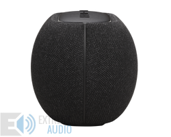Kép 6/8 - Harman Kardon Luna hordozható Bluetooth hangszóró, fekete
