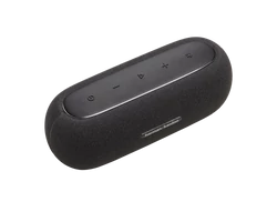 Harman Kardon Luna hordozható Bluetooth hangszóró, fekete