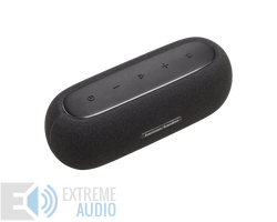 Kép 5/8 - Harman Kardon Luna hordozható Bluetooth hangszóró, fekete