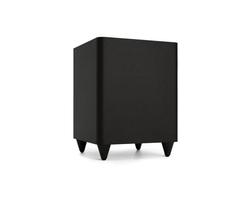 Harman Kardon BDS 335 2.1 3D Lifestyle rendszer Harman Kardon BDS 335 2.1 3D Lifestyle rendszer