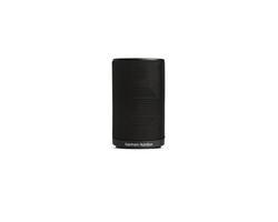 Harman Kardon BDS 335 2.1 3D Lifestyle rendszer Harman Kardon BDS 335 2.1 3D Lifestyle rendszer
