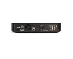 Harman Kardon BDS 335 2.1 3D Lifestyle rendszer Harman Kardon BDS 335 2.1 3D Lifestyle rendszer