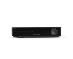 Harman Kardon BDS 335 2.1 3D Lifestyle rendszer Harman Kardon BDS 335 2.1 3D Lifestyle rendszer