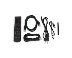 Harman Kardon BDS 335 2.1 3D Lifestyle rendszer Harman Kardon BDS 335 2.1 3D Lifestyle rendszer