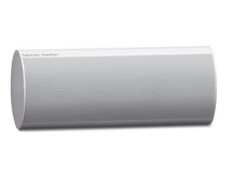 Harman Kardon HKTS 30 WQ 5.1 hangfalszett Harman Kardon HKTS 30 WQ 5.1 hangfalszett