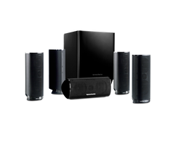 Harman Kardon AVR-171S + HKTS 16 5.1 házimozi szett (HD COM 1716S) Harman Kardon AVR-171S + HKTS 16 5.1 házimozi szett (HD COM 1716S)