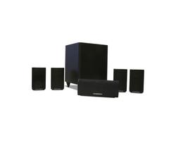 Harman Kardon HKTS 5 5.1 hangfalszett Harman Kardon HKTS 5 5.1 hangfalszett