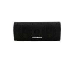 Harman Kardon HKTS 5 5.1 hangfalszett Harman Kardon HKTS 5 5.1 hangfalszett