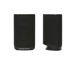Harman Kardon HKTS 5 5.1 hangfalszett
