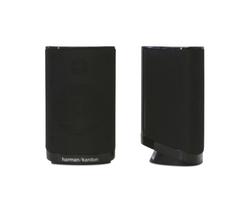 Harman Kardon HKTS 5 5.1 hangfalszett Harman Kardon HKTS 5 5.1 hangfalszett