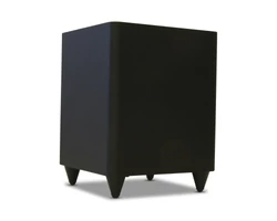 Harman Kardon HKTS 5 5.1 hangfalszett
