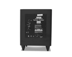Harman Kardon HKTS 5 5.1 hangfalszett