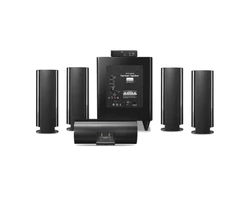Harman Kardon HKTS 65 5.1 hangfalszett Wireless Sub
