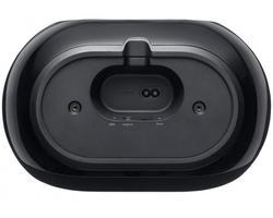 Harman Kardon HTFS 3 WQ állvány fehér Harman Kardon HTFS 3 WQ állvány fehér