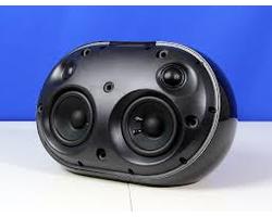 Harman Kardon HTFS 3 WQ állvány fehér Harman Kardon HTFS 3 WQ állvány fehér