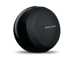 Harman Kardon Omni 10 vezeték nélküli HD audio hangszóró Harman Kardon Omni 10 vezeték nélküli HD audio hangszóró