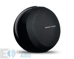 Kép 1/5 - Harman Kardon Omni 10 vezeték nélküli HD audio hangszóró