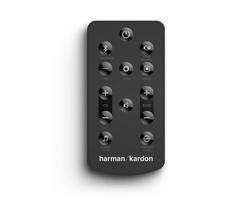 Harman Kardon SB20 soundbar Harman Kardon SB20 soundbar