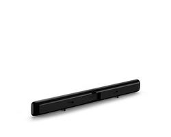 Harman Kardon SB20 soundbar Harman Kardon SB20 soundbar