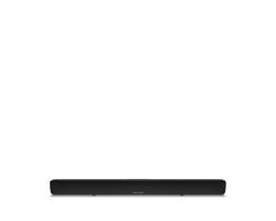 Harman Kardon SB20 soundbar Harman Kardon SB20 soundbar
