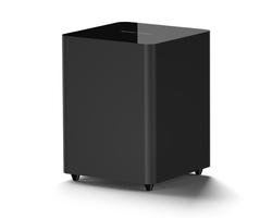 Harman Kardon SB20 soundbar Harman Kardon SB20 soundbar