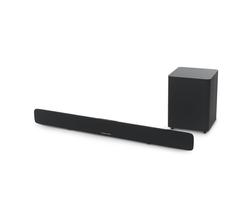 Harman Kardon SB20 soundbar Harman Kardon SB20 soundbar