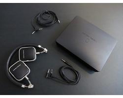 Harman Kardon Soho Android vezérlős fejhallgató, fehér (Bemutató darab) Harman Kardon Soho Android vezérlős fejhallgató, fehér (Bemutató darab)