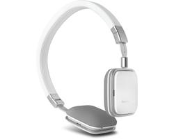 Harman Kardon Soho Android vezérlős fejhallgató, fehér (Bemutató darab) Harman Kardon Soho Android vezérlős fejhallgató, fehér (Bemutató darab)