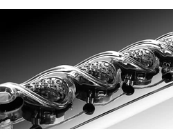 Harman Kardon Soundstick Bluetooth 2.1 hangszóró, fekete
