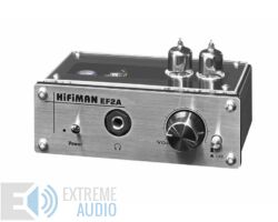 Kép 1/3 - HiFiMAN EF-2A fejhallgató erősítő
