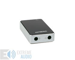 Kép 1/2 - HiFiMAN HM-101 USB fejhallgató erősítő