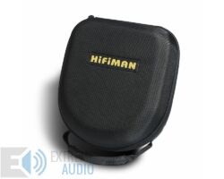Kép 3/4 - HiFiMAN HE-400 Hi-Fi fejhallgató+kemény tok