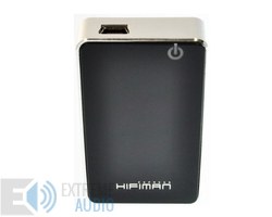 Kép 2/2 - HiFiMAN HM-101 USB fejhallgató erősítő
