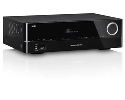 Harman Kardon AVR 161 5.1 Házimozi erősítő