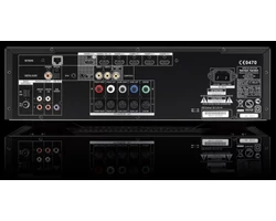 Harman Kardon AVR 161 5.1 Házimozi erősítő