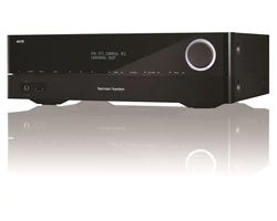 Harman Kardon AVR 161 5.1 Házimozi erősítő