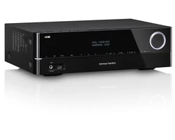 Harman Kardon AVR 171 7.2 Házimozi erősítő