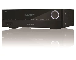 Harman Kardon AVR 171 7.2 Házimozi erősítő