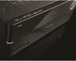Harman Kardon AVR 270 7.1 Házimozi erősítő