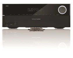 Harman Kardon AVR 270 7.1 Házimozi erősítő