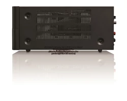 Harman Kardon AVR 270 7.1 Házimozi erősítő
