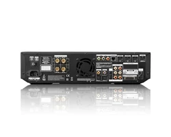 Harman Kardon BDS 270 BQ 2.1 házimozi erősítő 3D Blu-ray lejátszóval
